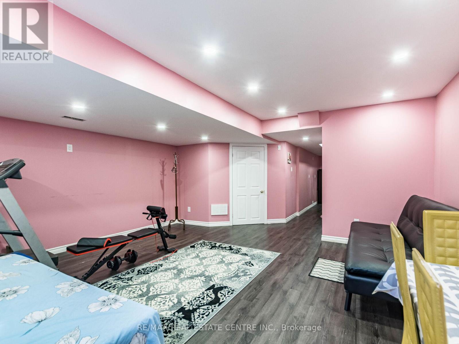 1157 Restivo Lane, Milton, Ontario  L9T 2X5 - Photo 43 - W12455522