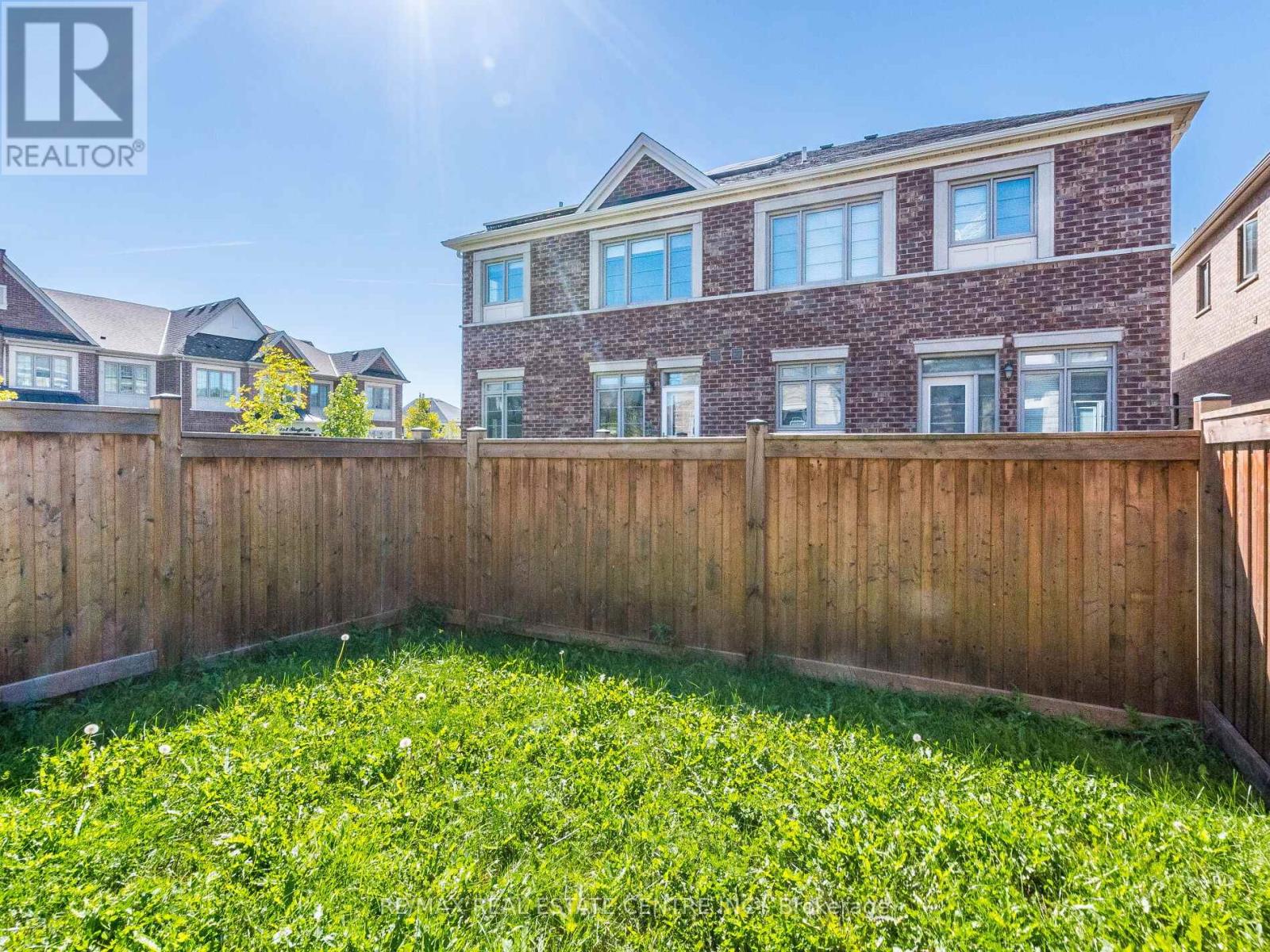 1157 Restivo Lane, Milton, Ontario  L9T 2X5 - Photo 48 - W12455522