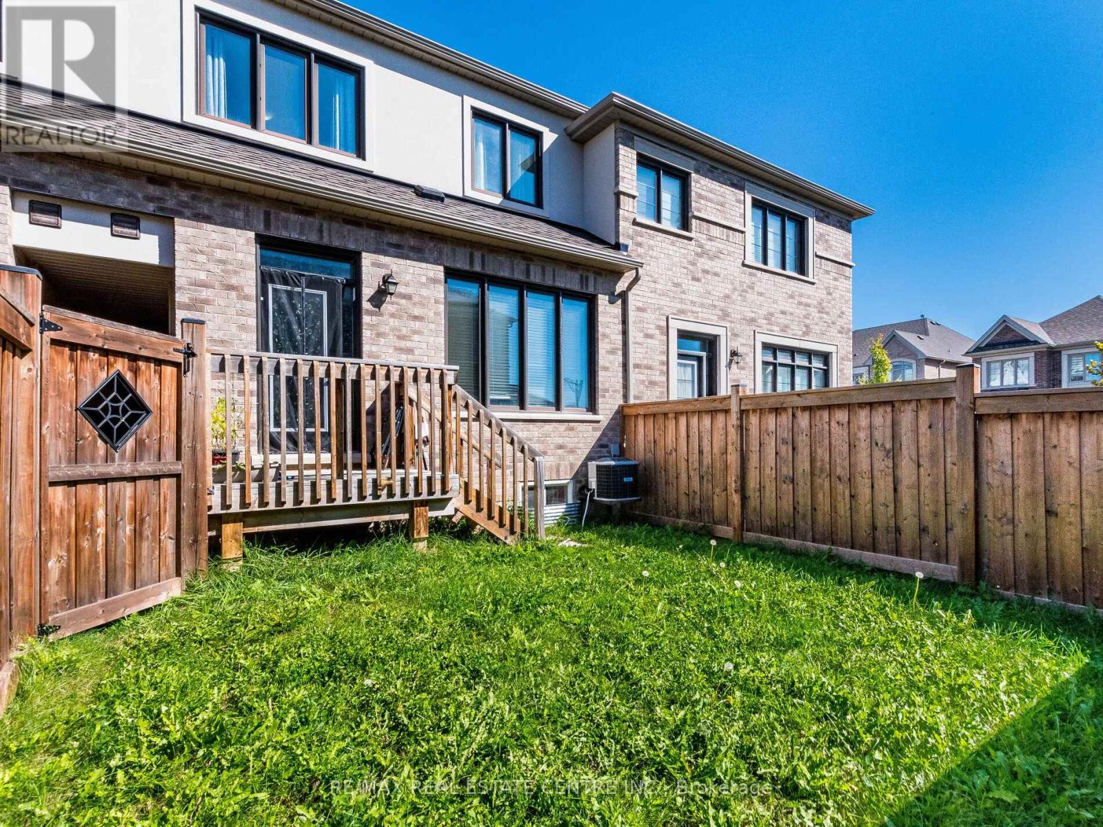 1157 Restivo Lane, Milton, Ontario  L9T 2X5 - Photo 49 - W12455522