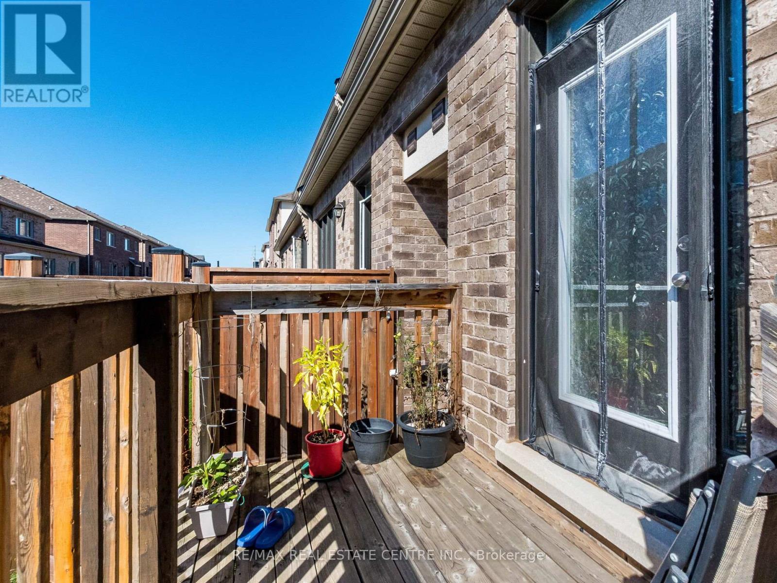 1157 Restivo Lane, Milton, Ontario  L9T 2X5 - Photo 50 - W12455522