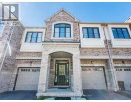 1157 RESTIVO LANE, Milton, Ontario