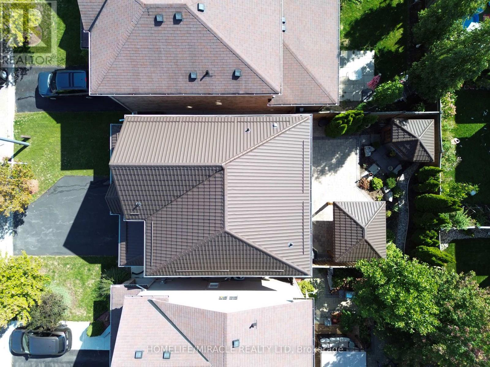 926 Whewell Trail, Milton, Ontario  L9T 8C7 - Photo 40 - W12455524