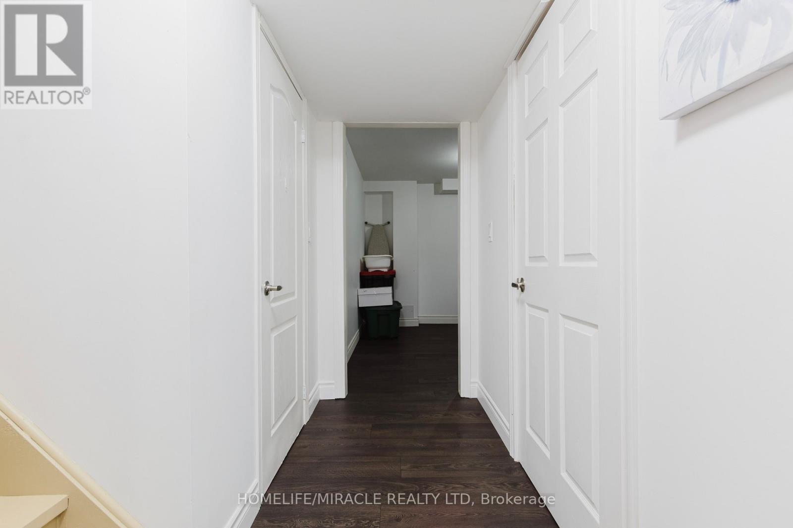 926 Whewell Trail, Milton, Ontario  L9T 8C7 - Photo 9 - W12455524