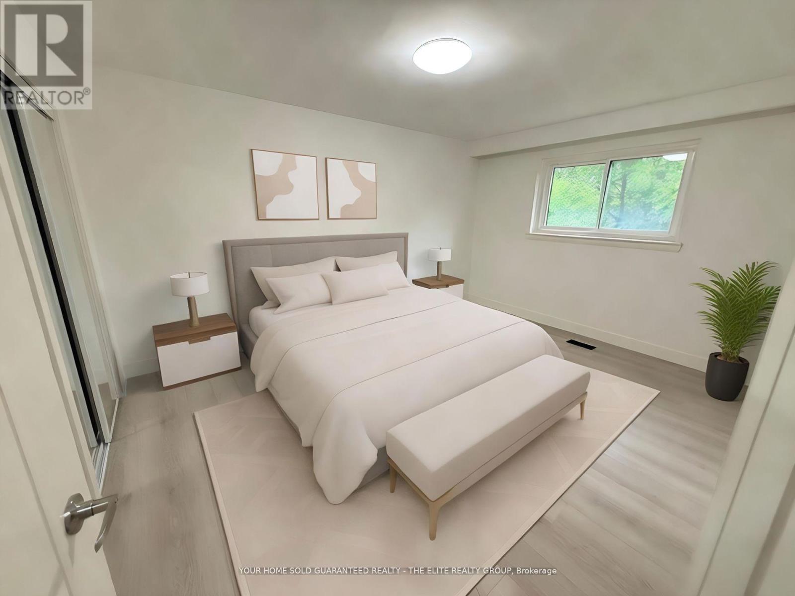 3276 Victory Crescent, Mississauga, Ontario  L4T 1L9 - Photo 3 - W12455527