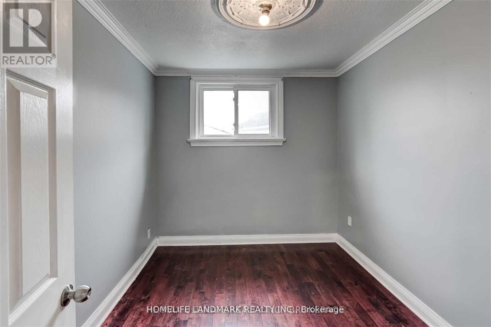 67 Bala Avenue, Toronto, Ontario  M6M 2E2 - Photo 14 - W12455536