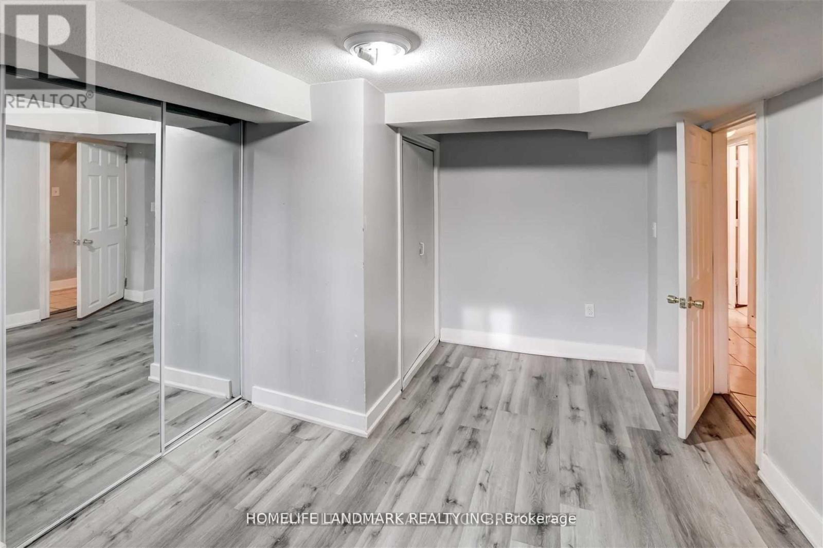 67 Bala Avenue, Toronto, Ontario  M6M 2E2 - Photo 22 - W12455536