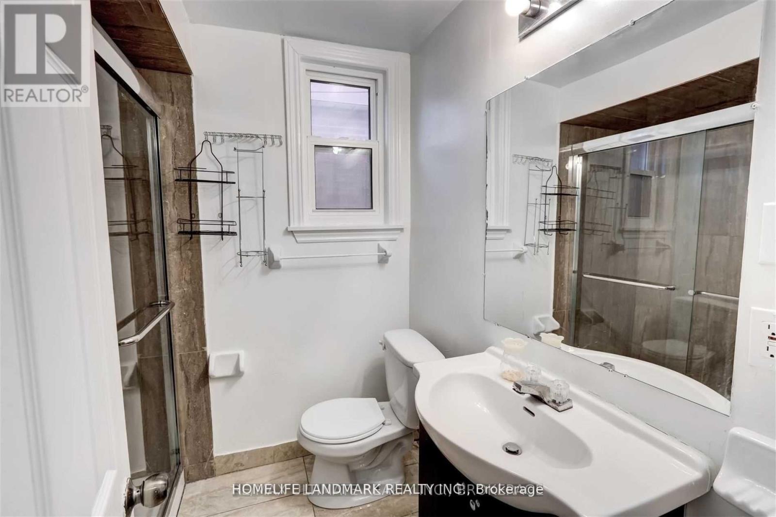 67 Bala Avenue, Toronto, Ontario  M6M 2E2 - Photo 23 - W12455536