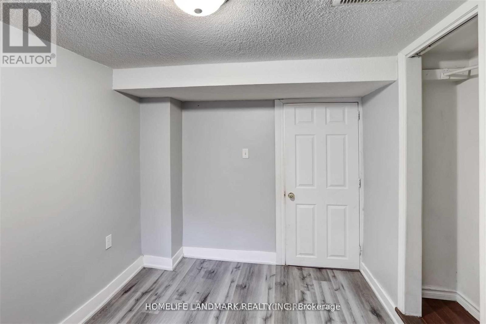 67 Bala Avenue, Toronto, Ontario  M6M 2E2 - Photo 26 - W12455536