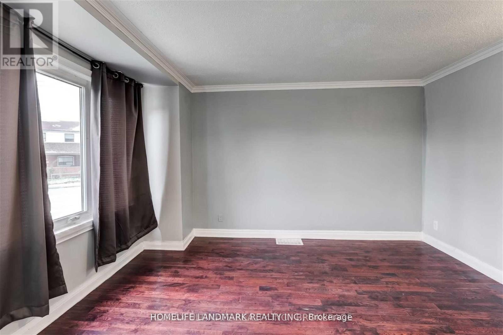 67 Bala Avenue, Toronto, Ontario  M6M 2E2 - Photo 7 - W12455536