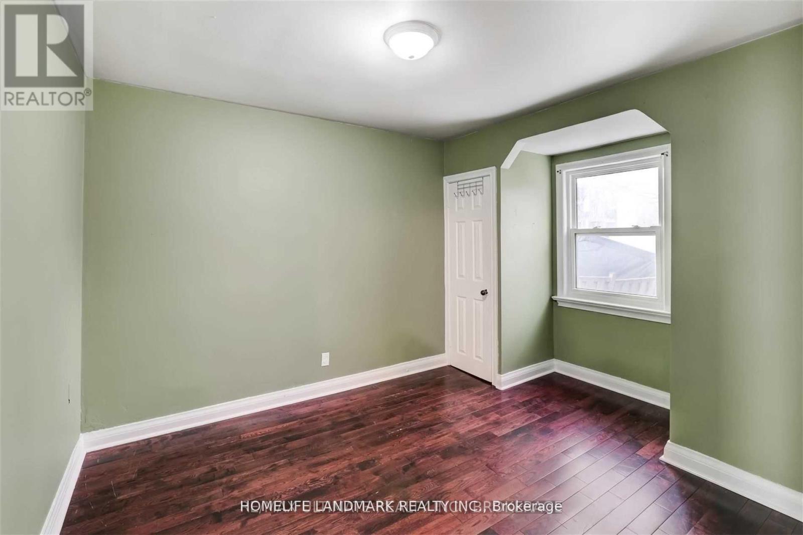 67 Bala Avenue, Toronto, Ontario  M6M 2E2 - Photo 9 - W12455536