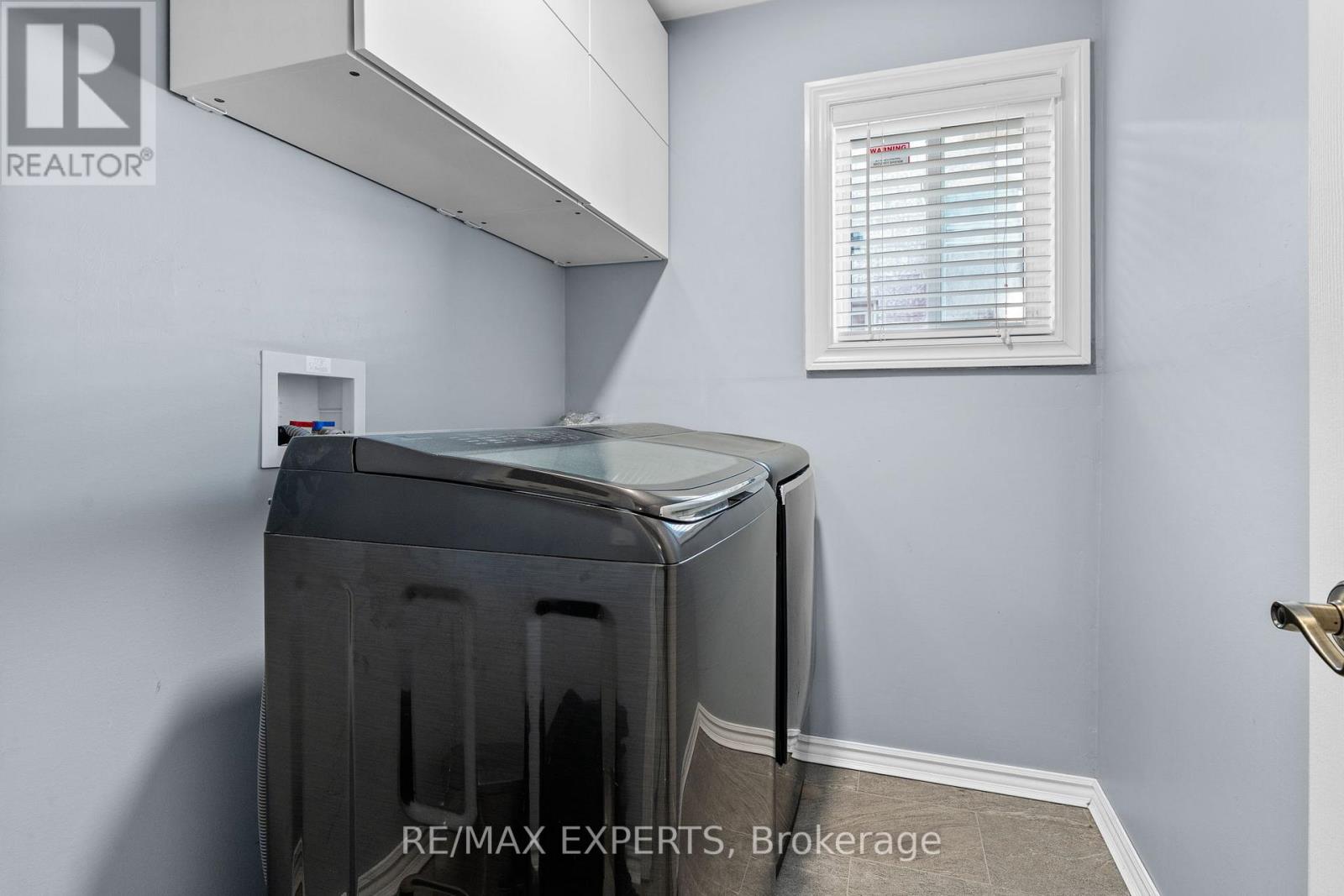 8 Strawberry Hill Court, Caledon, Ontario  L7E 1R9 - Photo 27 - W12455538