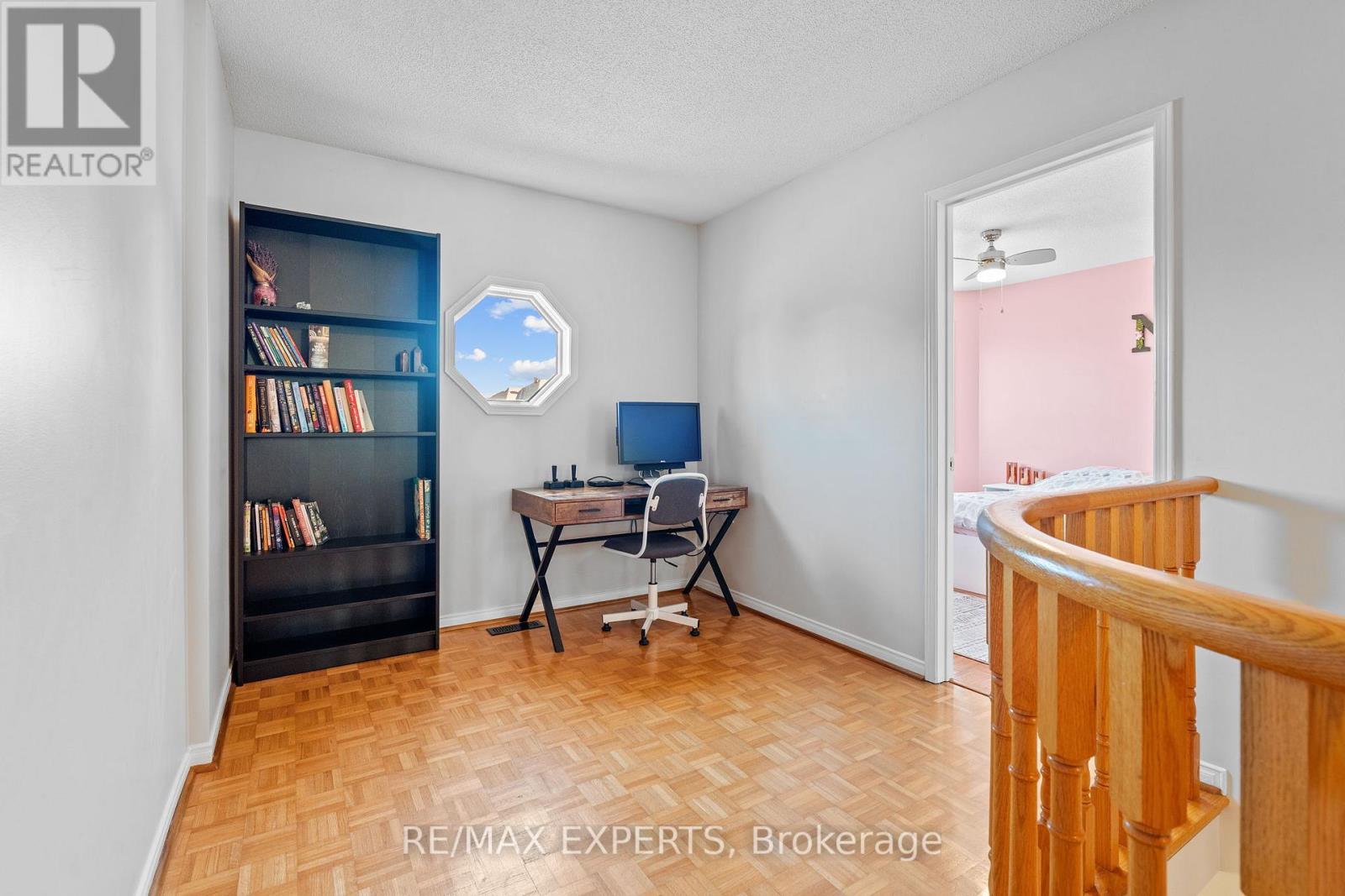 8 Strawberry Hill Court, Caledon, Ontario  L7E 1R9 - Photo 29 - W12455538