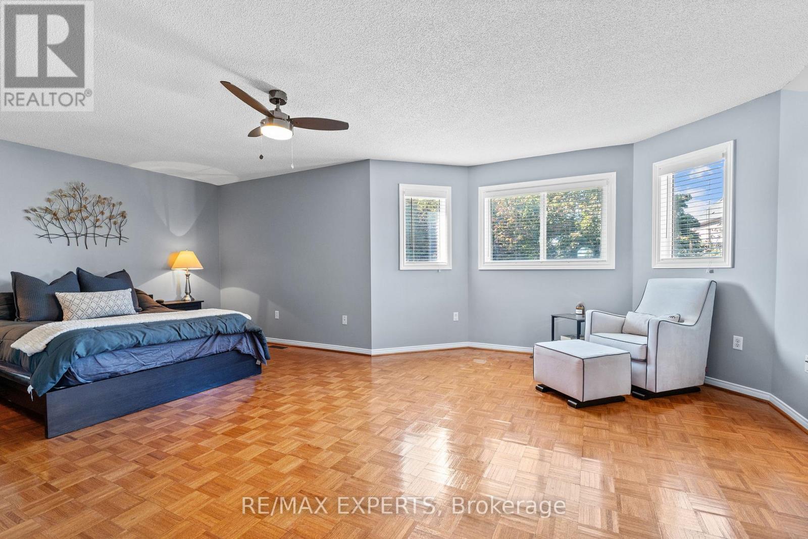 8 Strawberry Hill Court, Caledon, Ontario  L7E 1R9 - Photo 30 - W12455538