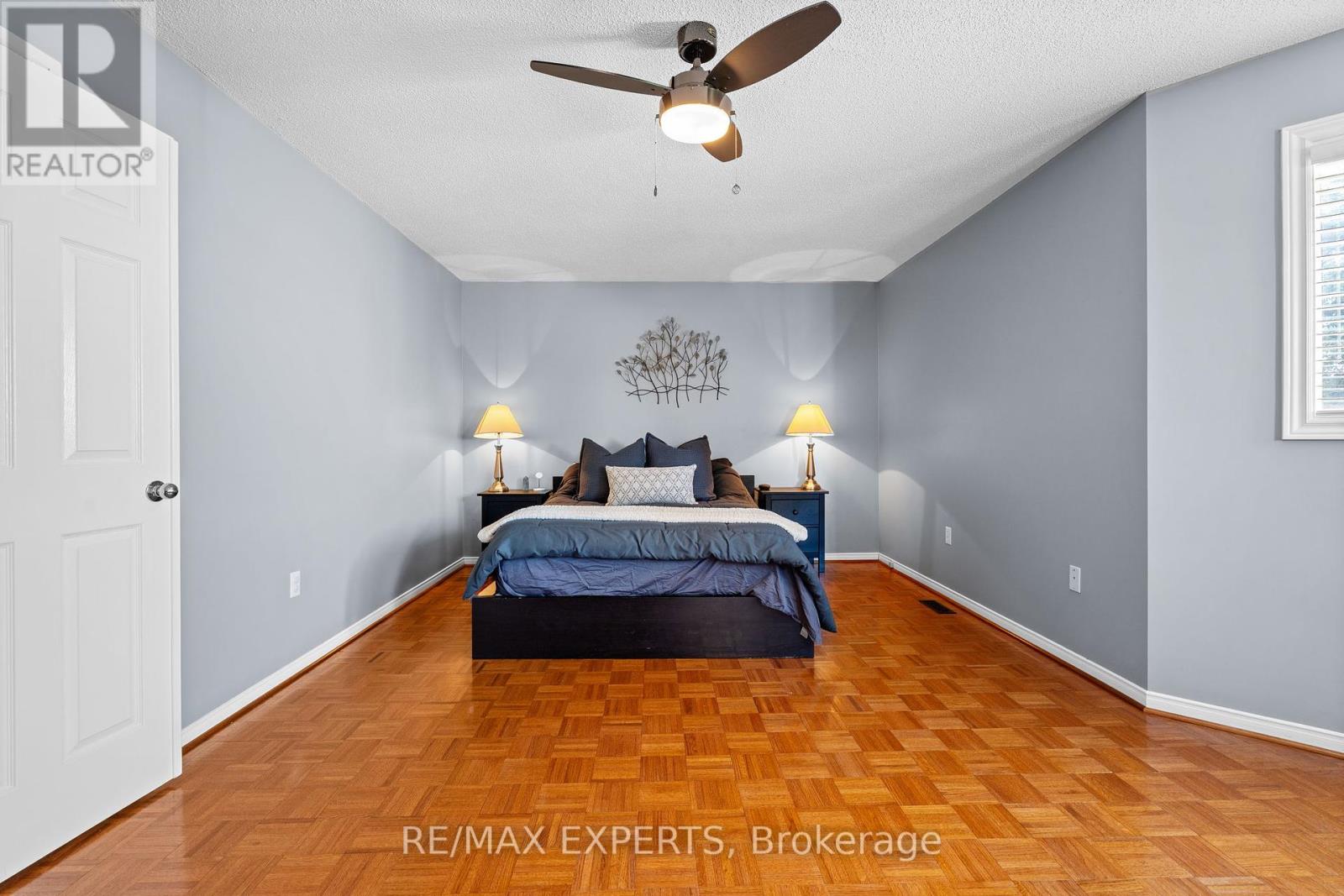 8 Strawberry Hill Court, Caledon, Ontario  L7E 1R9 - Photo 31 - W12455538
