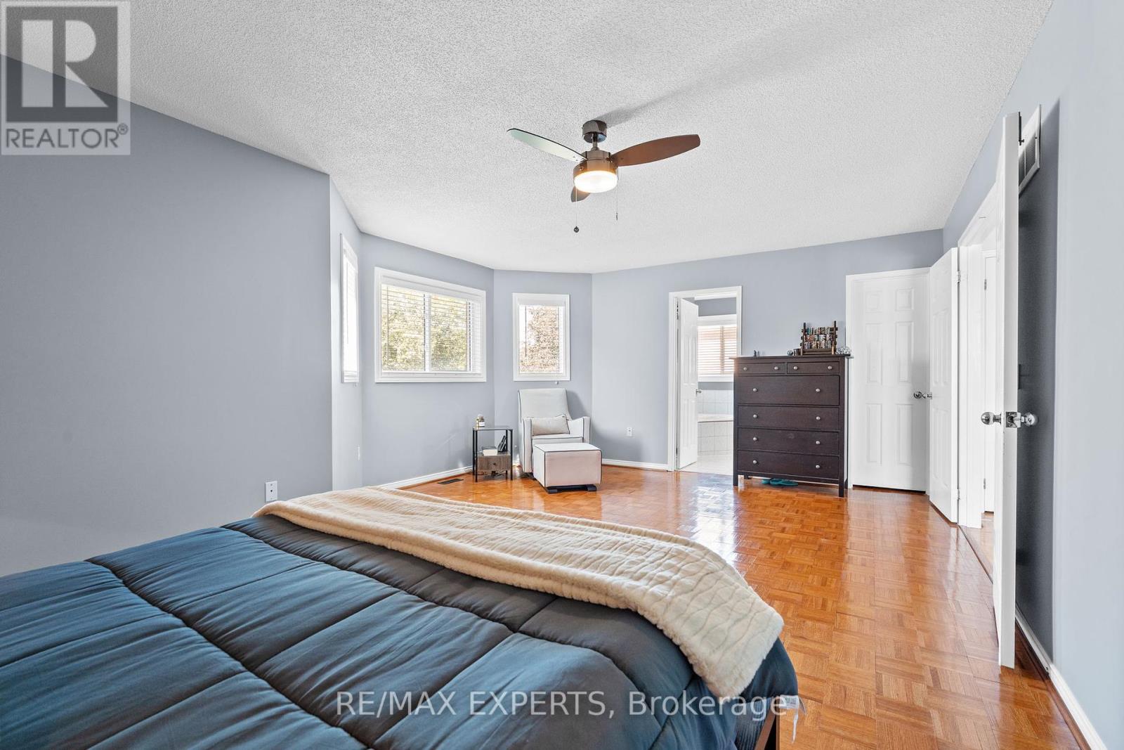8 Strawberry Hill Court, Caledon, Ontario  L7E 1R9 - Photo 32 - W12455538