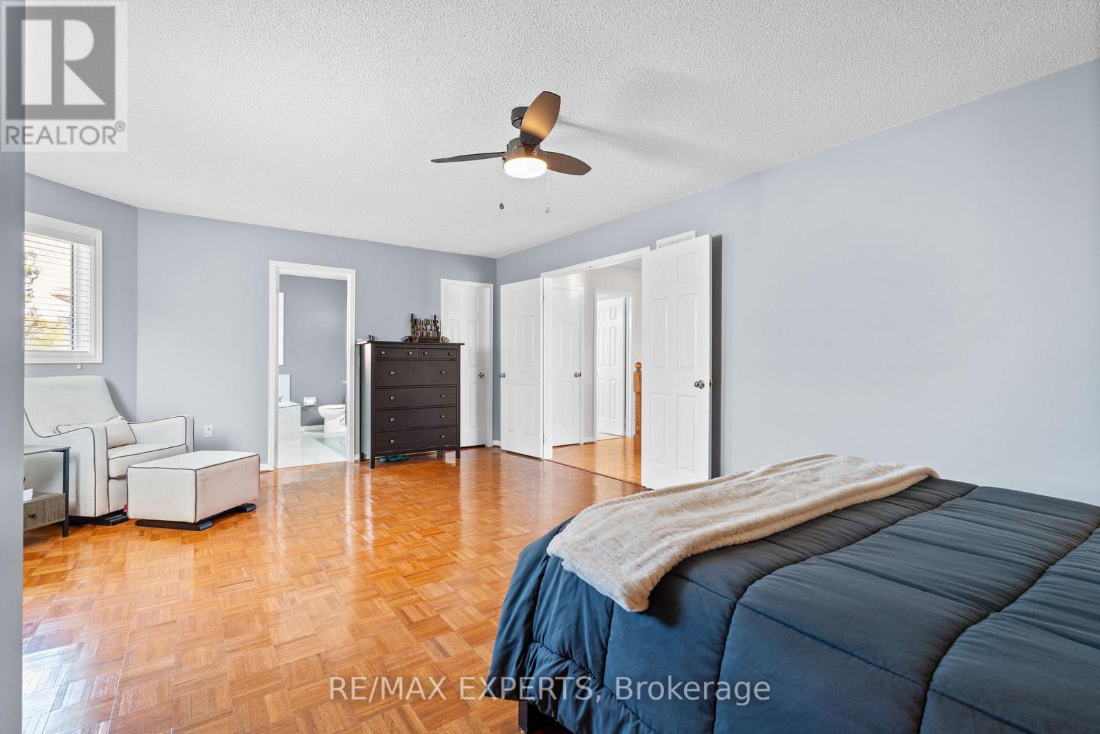 8 Strawberry Hill Court, Caledon, Ontario  L7E 1R9 - Photo 33 - W12455538