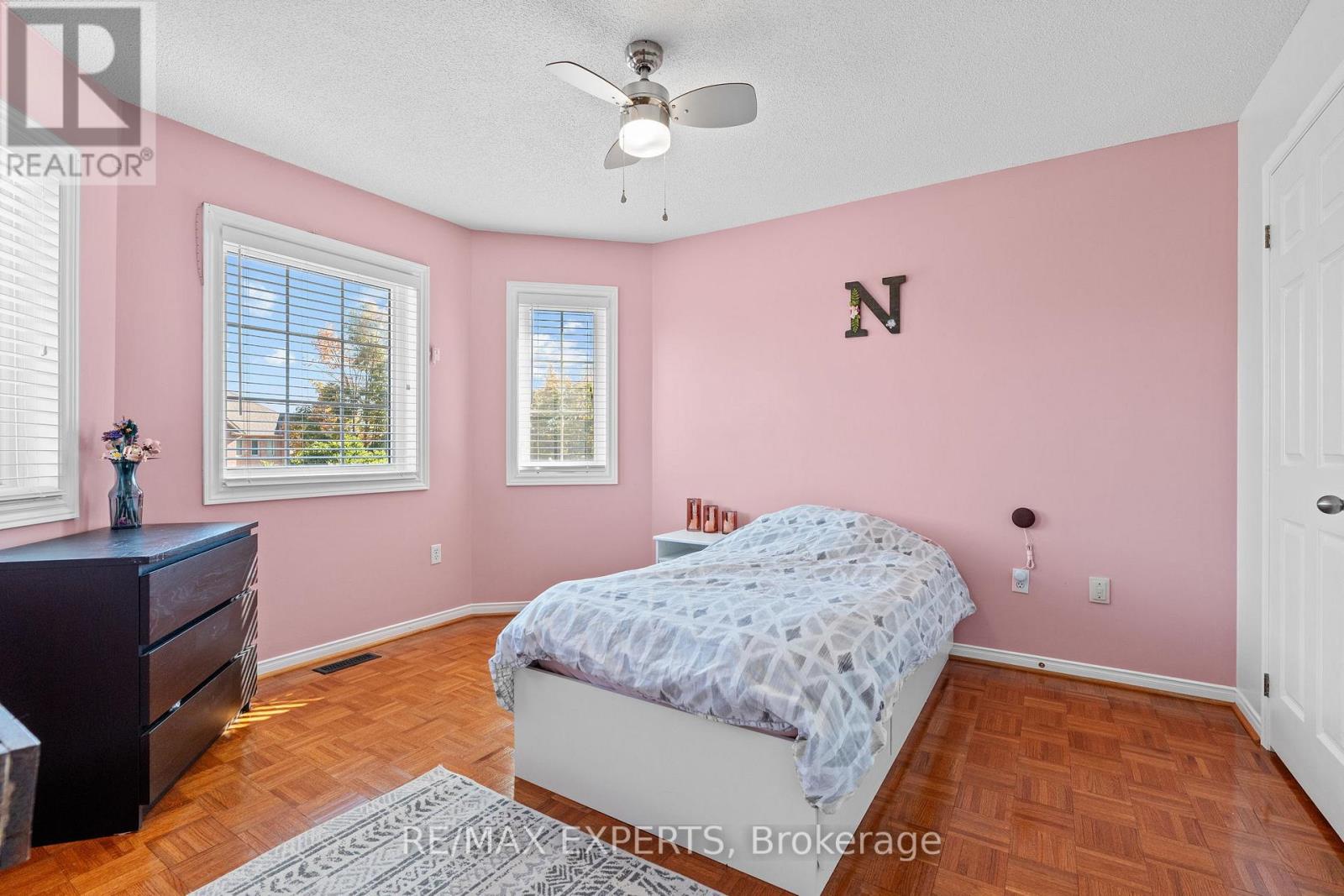 8 Strawberry Hill Court, Caledon, Ontario  L7E 1R9 - Photo 36 - W12455538