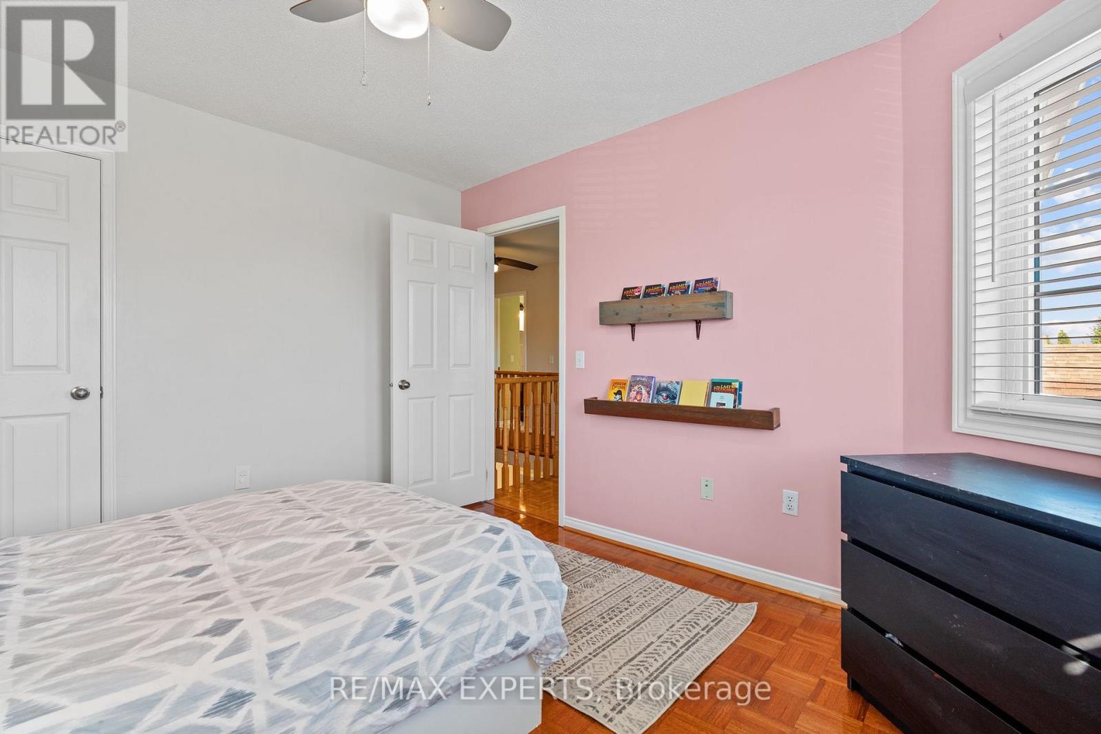 8 Strawberry Hill Court, Caledon, Ontario  L7E 1R9 - Photo 38 - W12455538