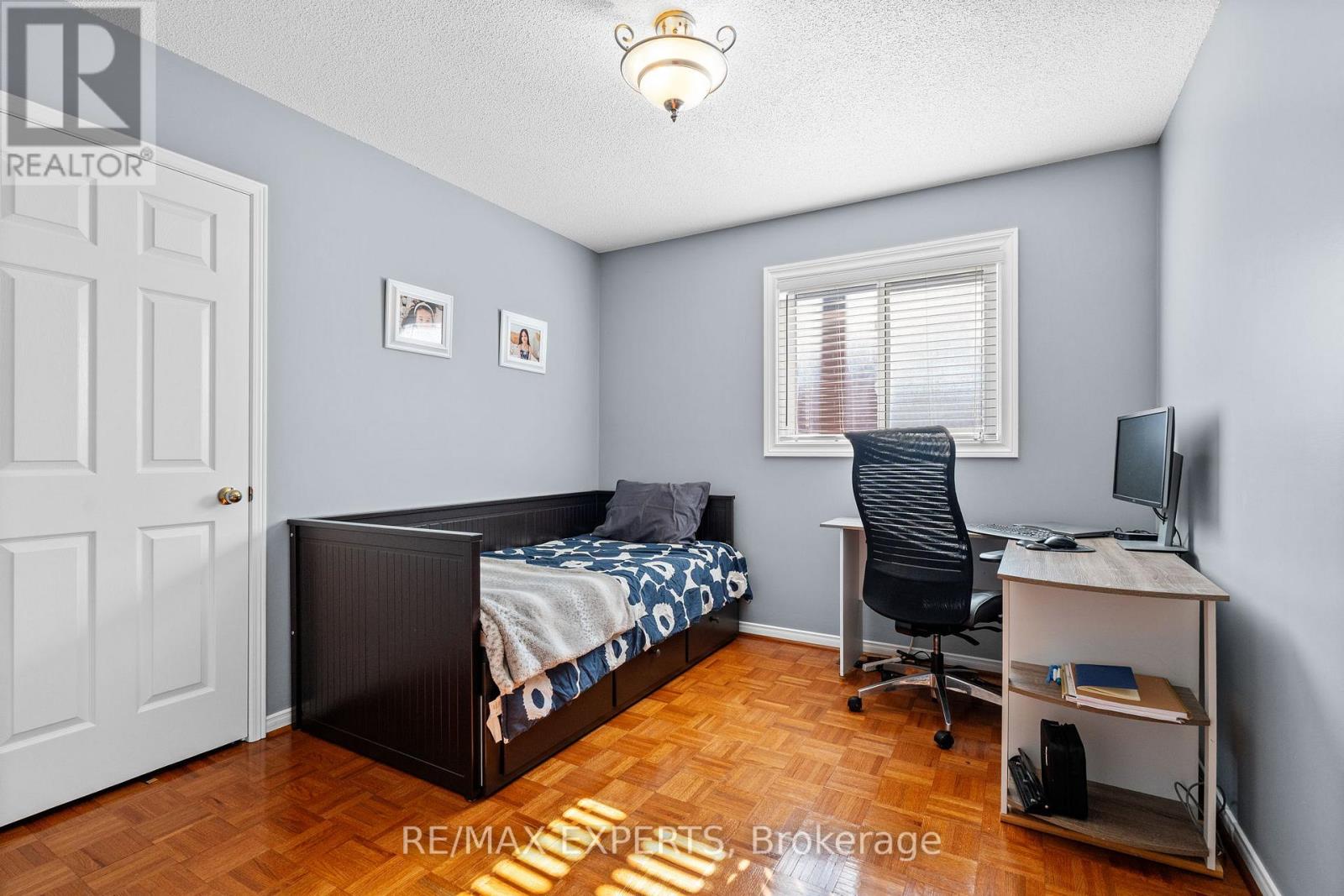 8 Strawberry Hill Court, Caledon, Ontario  L7E 1R9 - Photo 39 - W12455538
