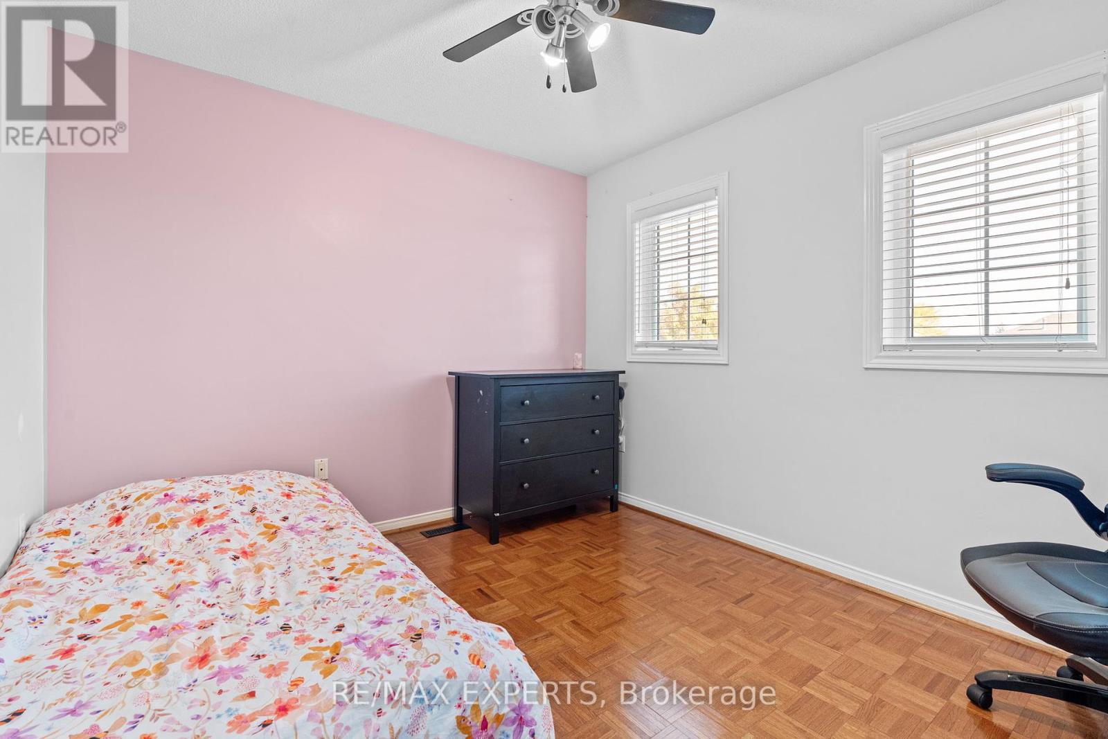 8 Strawberry Hill Court, Caledon, Ontario  L7E 1R9 - Photo 42 - W12455538