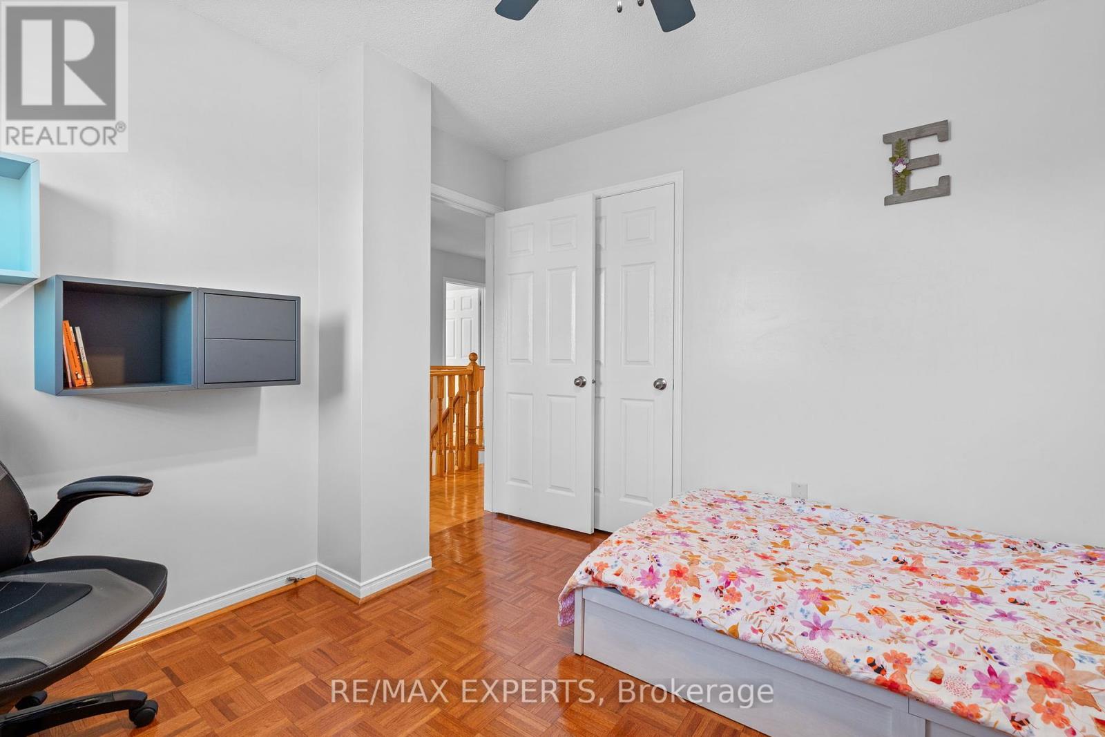 8 Strawberry Hill Court, Caledon, Ontario  L7E 1R9 - Photo 44 - W12455538