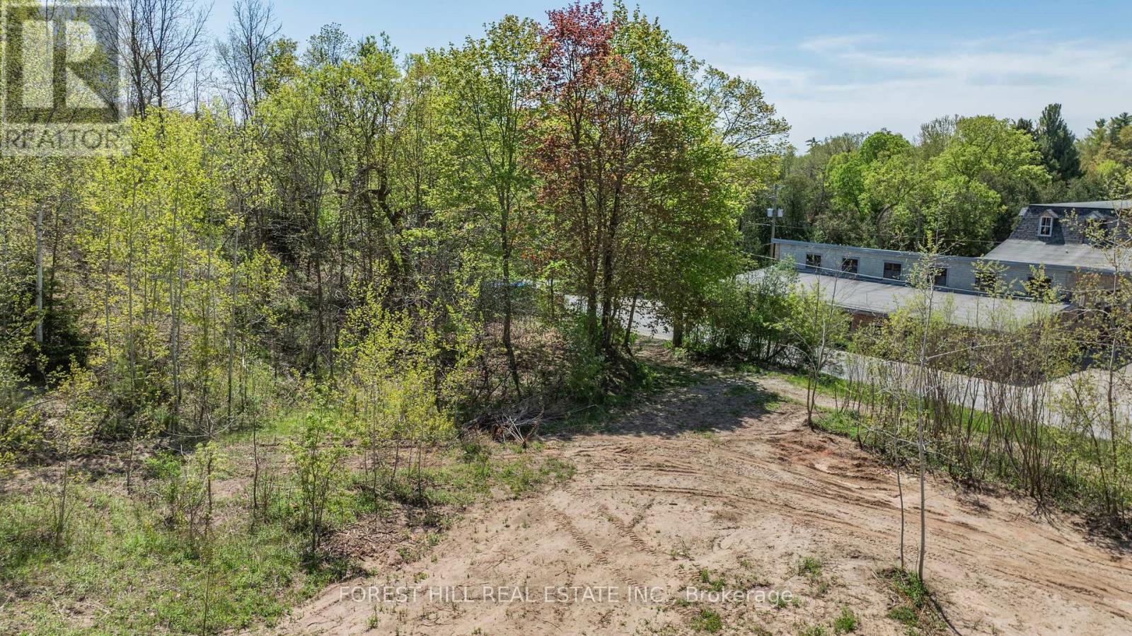 22 Main Street N, Halton Hills, Ontario  L7G 3G8 - Photo 12 - W12455539