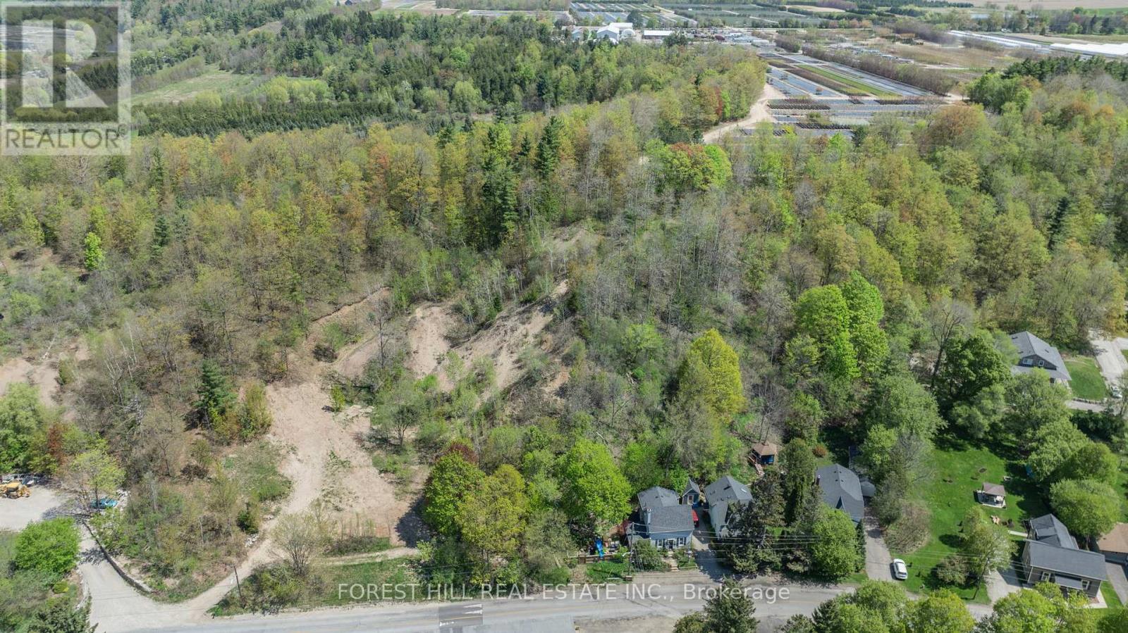 22 Main Street N, Halton Hills, Ontario  L7G 3G8 - Photo 17 - W12455539