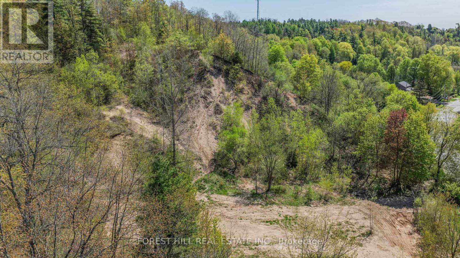 22 Main Street N, Halton Hills, Ontario  L7G 3G8 - Photo 8 - W12455539