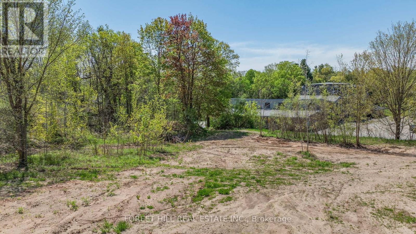 22 Main Street N, Halton Hills, Ontario  L7G 3G8 - Photo 9 - W12455539