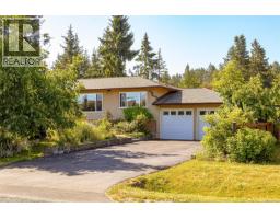 1961 Hovey Rd Saanichton, Central Saanich, Ca