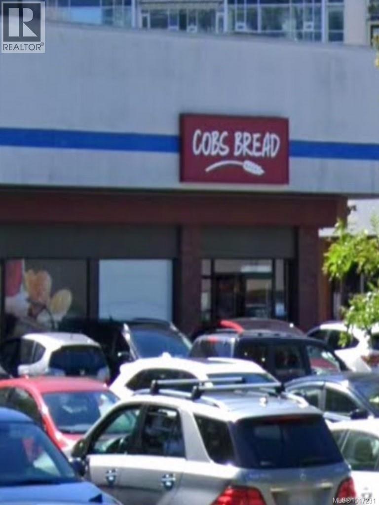 140a 911 Yates St, Victoria, British Columbia