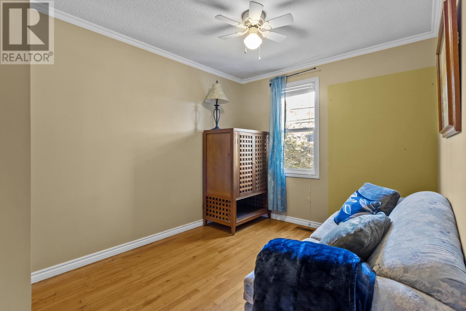 20 Carty Place, St. John's, Newfoundland & Labrador  A1A 1M6 - Photo 10 - 1291414