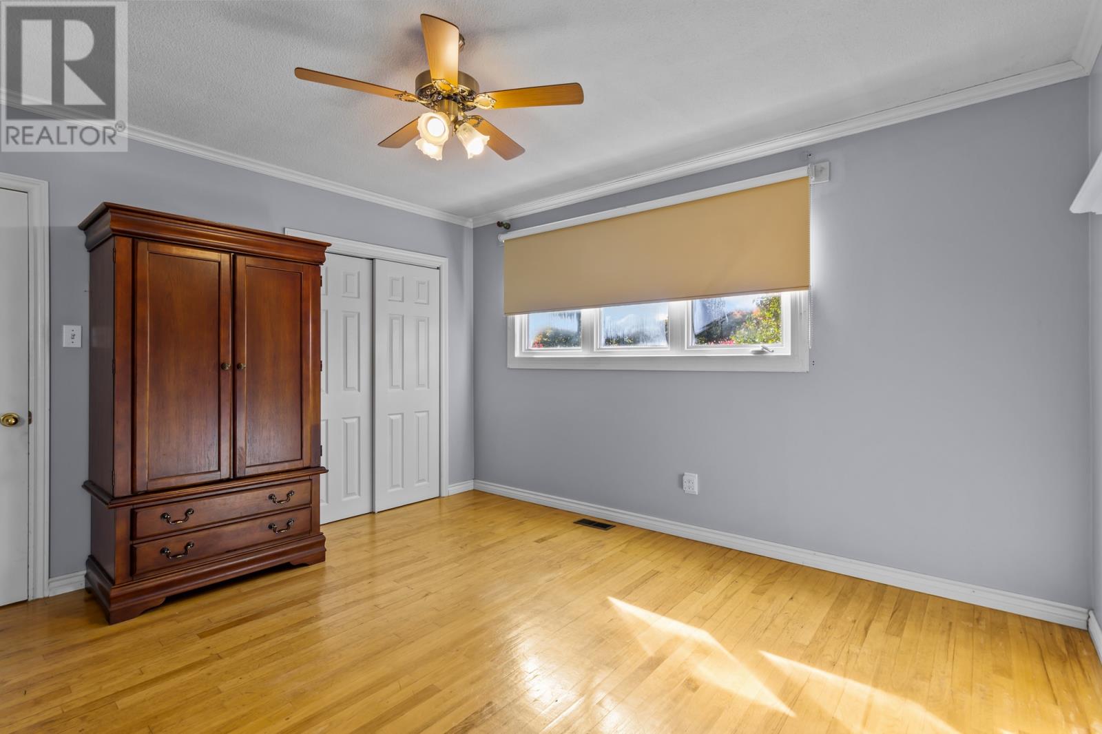 20 Carty Place, St. John's, Newfoundland & Labrador  A1A 1M6 - Photo 11 - 1291414