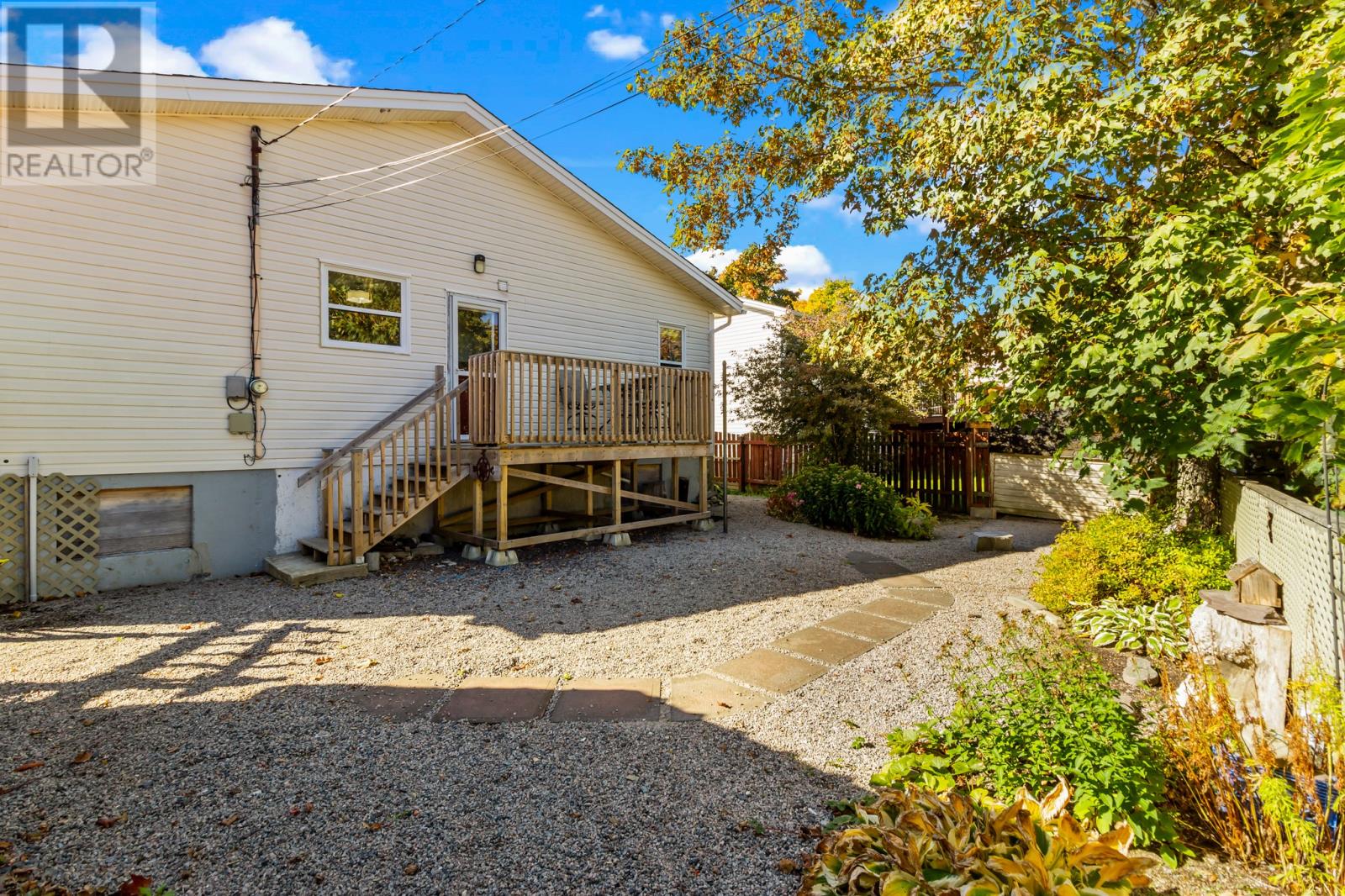 20 Carty Place, St. John's, Newfoundland & Labrador  A1A 1M6 - Photo 18 - 1291414