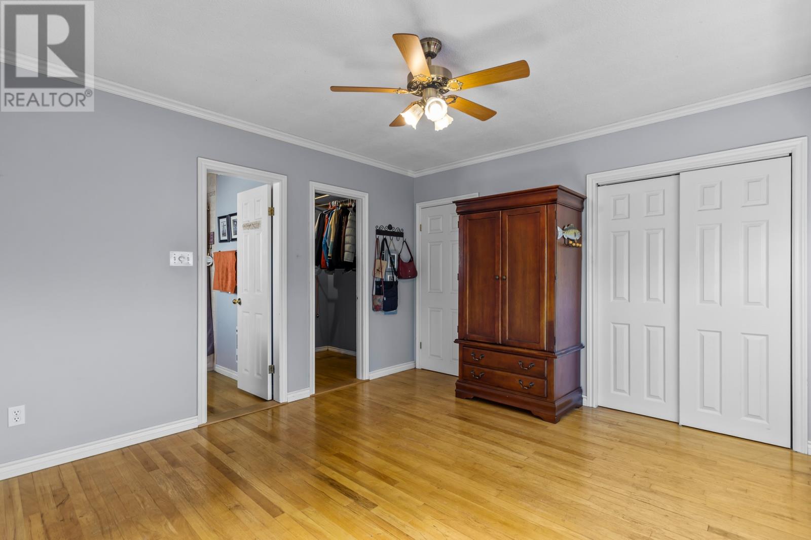 20 Carty Place, St. John's, Newfoundland & Labrador  A1A 1M6 - Photo 12 - 1291414