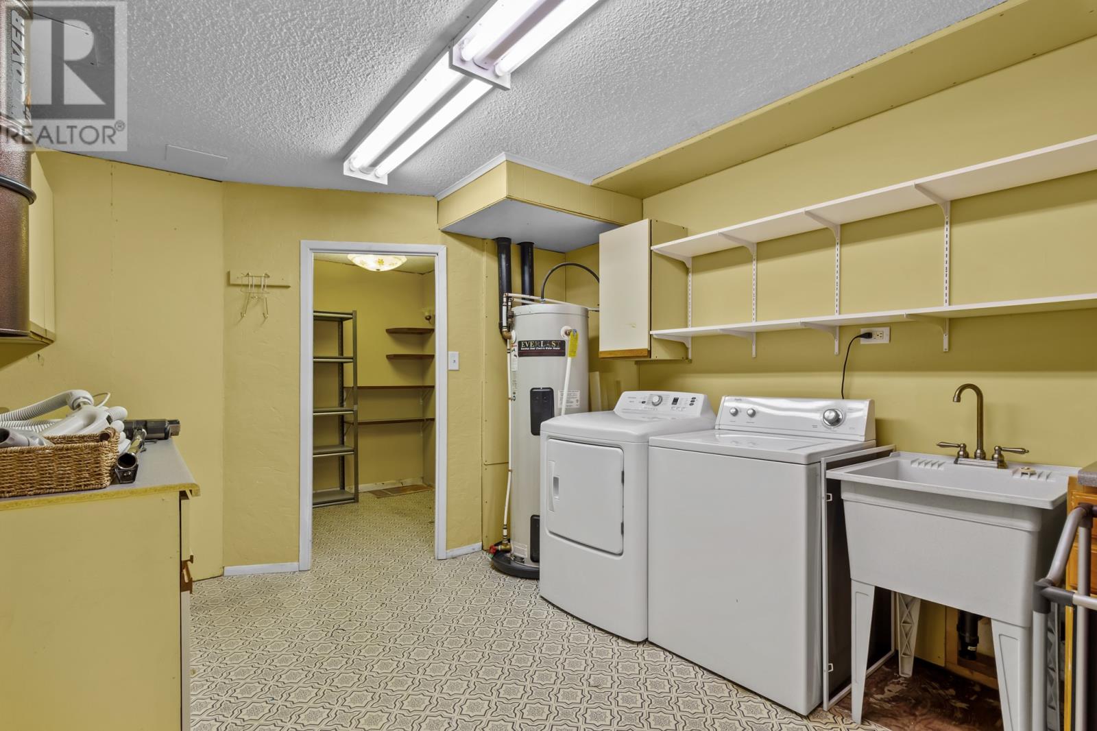 20 Carty Place, St. John's, Newfoundland & Labrador  A1A 1M6 - Photo 16 - 1291414