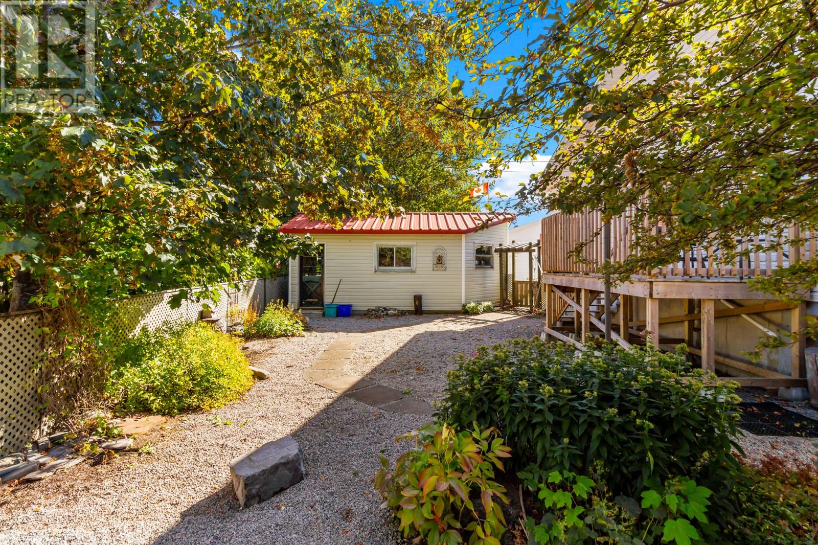 20 Carty Place, St. John's, Newfoundland & Labrador  A1A 1M6 - Photo 19 - 1291414