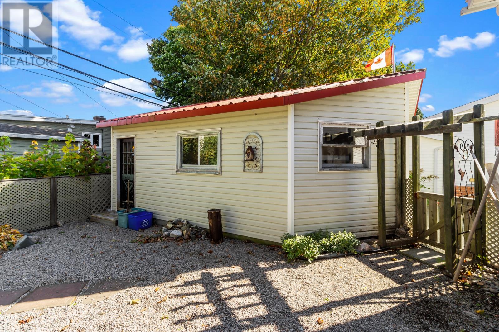 20 Carty Place, St. John's, Newfoundland & Labrador  A1A 1M6 - Photo 20 - 1291414