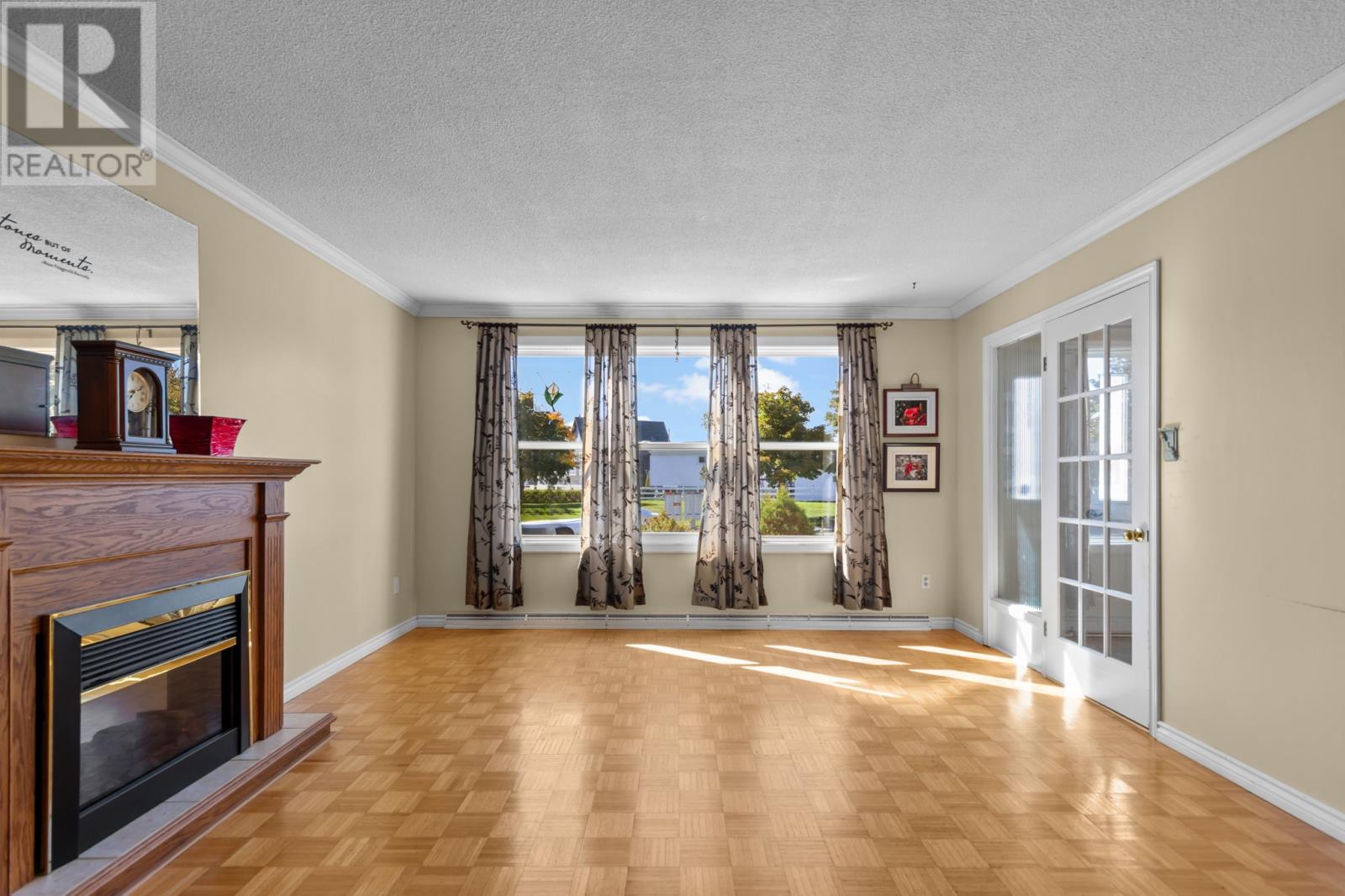 20 Carty Place, St. John's, Newfoundland & Labrador  A1A 1M6 - Photo 4 - 1291414