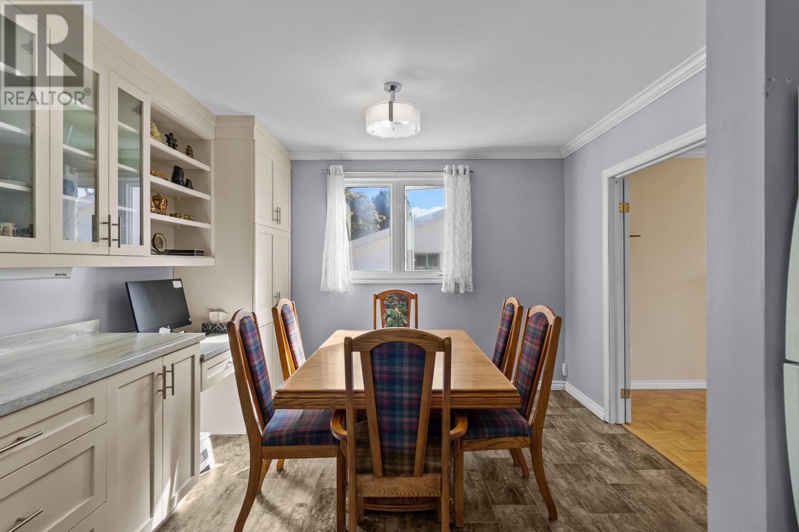 20 Carty Place, St. John's, Newfoundland & Labrador  A1A 1M6 - Photo 7 - 1291414