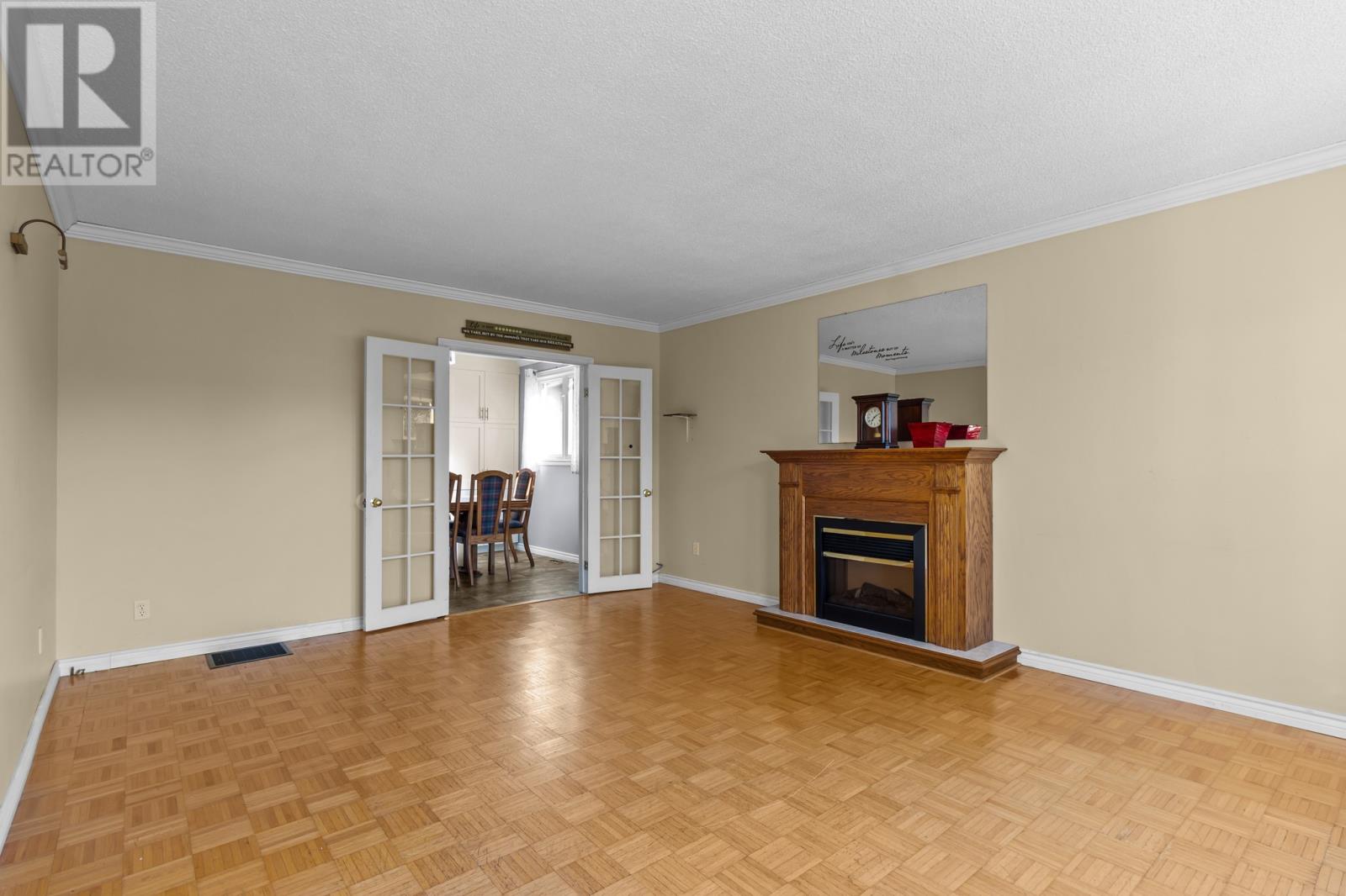 20 Carty Place, St. John's, Newfoundland & Labrador  A1A 1M6 - Photo 5 - 1291414