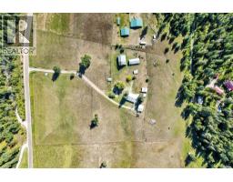 1168 Mallory Road SE, enderby, British Columbia
