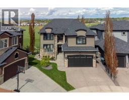 117 Rockcliff Bay Nw Rocky Ridge, Calgary, Ca
