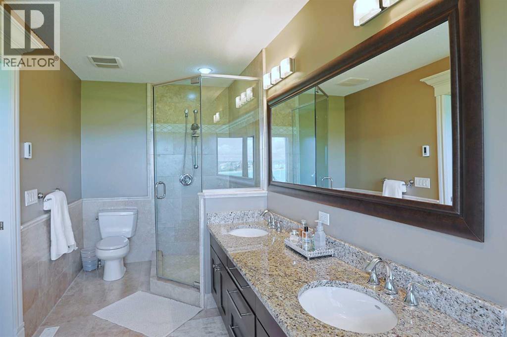 117 Rockcliff Bay Nw, Calgary, Alberta  T3G 5Z5 - Photo 24 - A2222296