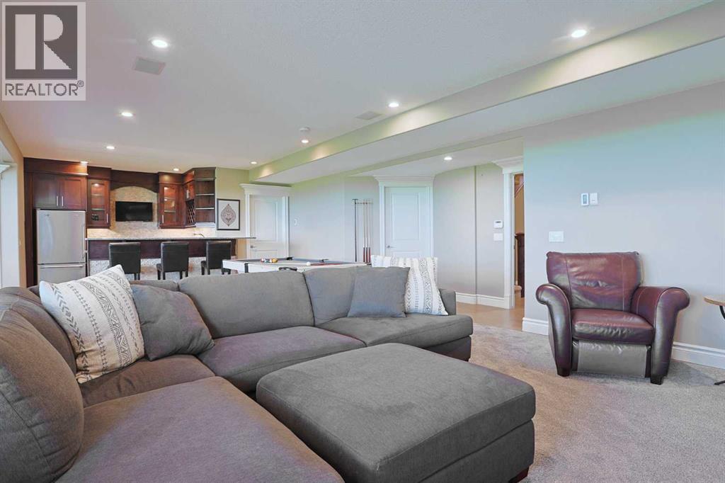 117 Rockcliff Bay Nw, Calgary, Alberta  T3G 5Z5 - Photo 30 - A2222296