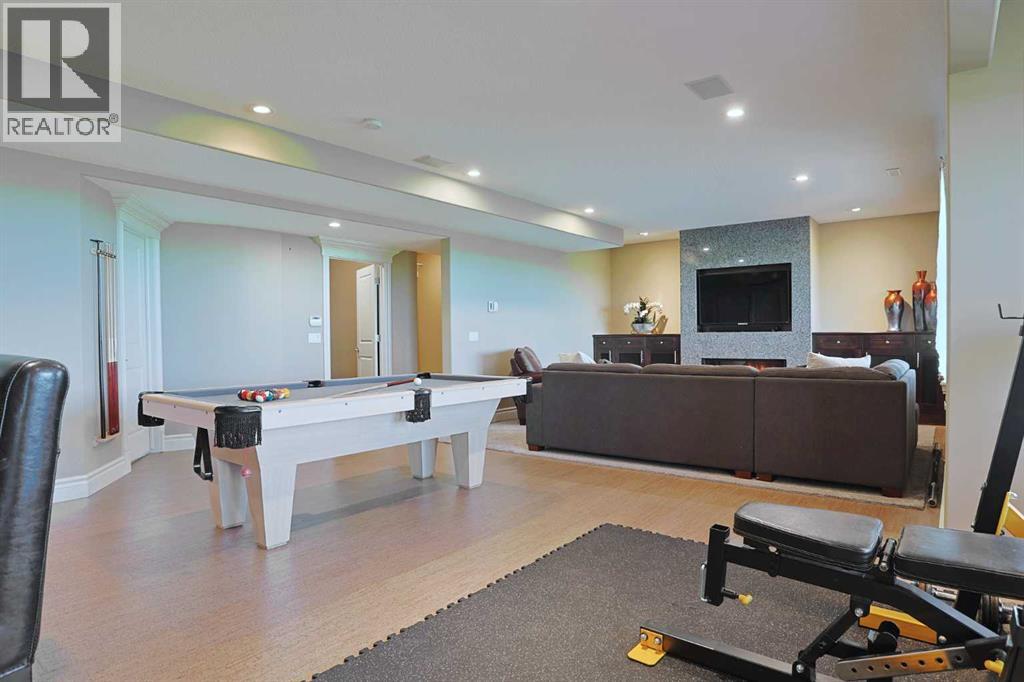 117 Rockcliff Bay Nw, Calgary, Alberta  T3G 5Z5 - Photo 32 - A2222296