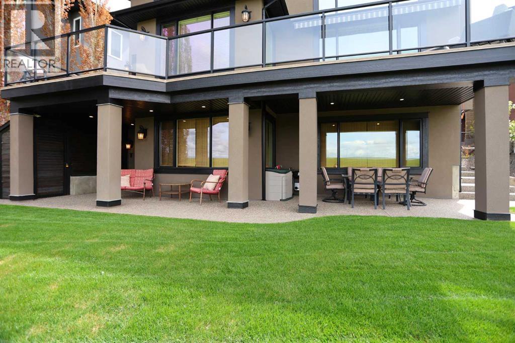 117 Rockcliff Bay Nw, Calgary, Alberta  T3G 5Z5 - Photo 37 - A2222296