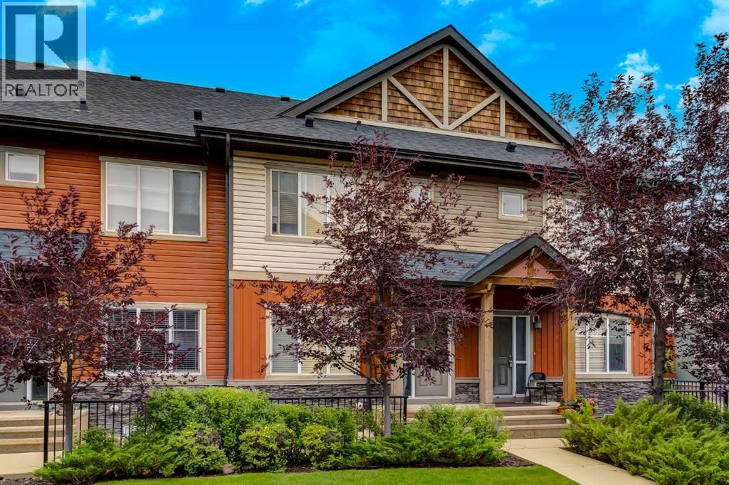 47 Skyview Springs Circle Ne, Calgary, Alberta  T3N 0E6 - Photo 1 - A2248772