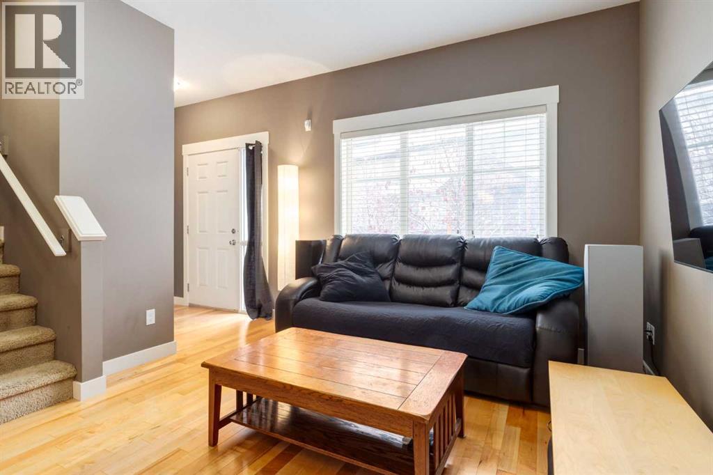 47 Skyview Springs Circle Ne, Calgary, Alberta  T3N 0E6 - Photo 11 - A2248772
