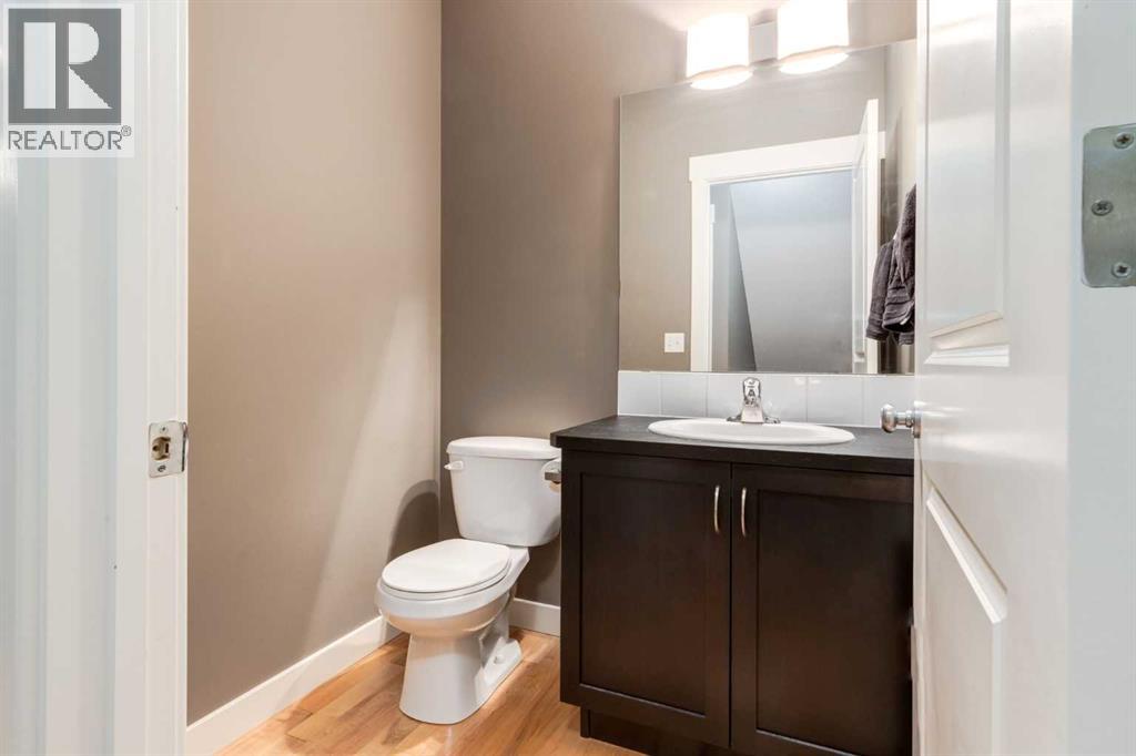 47 Skyview Springs Circle Ne, Calgary, Alberta  T3N 0E6 - Photo 13 - A2248772